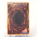 Yu-Gi-Oh Odin, Father of the Aesir STOR-JP040 Ghost Rare EX Japanese u415 | Merry Japanese TCG Shop
