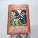 Yu-Gi-Oh yugioh Insect Queen DL4-136 Ultimate Rare Relief Japanese i362 | Merry Japanese TCG Shop