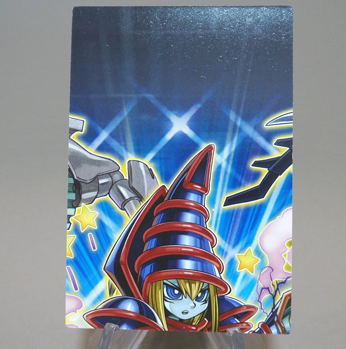 Yu-Gi-Oh Mai Valentine Harpie Lady Sisters Token Holo NM-EX 2020 Japanese n252 | Merry Japanese TCG Shop