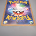 Pokemon Card PokeLun TV's Pikachu & Friends JUMBO S-P Promo EX Japanese JB165 | Merry Japanese TCG Shop