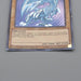 Yu-Gi-Oh Blue-Eyes White Dragon CT13-EN008 Ultra Limited Edition English n794 | Merry Japanese TCG Shop