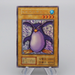 Yu-Gi-Oh Flying Penguin Ultra Secret Initial Limited Edition EX Japanese q185 | Merry Japanese TCG Shop