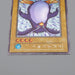 Yu-Gi-Oh Flying Penguin Ultra Secret Initial Limited Edition EX Japanese q185 | Merry Japanese TCG Shop