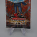 Yu-Gi-Oh 5D'S PREMIUM PACK 13 Unopened Sealed Japanese P261 | Merry Japanese TCG Shop
