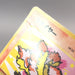Pokemon Card Zapdos Lv.30 Moltres Lv.33 No.145 146 Old Back ANA Japanese M240 | Merry Japanese TCG Shop
