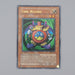 Yu-Gi-Oh Time Wizard MRD-065 1st Edition Ultra Rare 2002 EX Asian English n395 | Merry Japanese TCG Shop