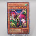Yu-Gi-Oh Harpie Lady Sisters RB-09 Ultra Parallel Rare 2000 NM Japanese s107 | Merry Japanese TCG Shop