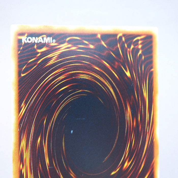 Yu-Gi-Oh Elemental HERO Burstinatrix PP8-JP002 Secret Rare EX Japanese k520 | Merry Japanese TCG Shop