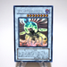 Yu-Gi-Oh Black-Winged Dragon TSHD-JP040 Ghost Rare 2010 MINT-NM Japanese j902 | Merry Japanese TCG Shop