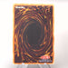 Yu-Gi-Oh Elemental HERO Electrum PP9-JP001 Secret Rare NM Japanese u532 | Merry Japanese TCG Shop