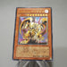 Yu-Gi-Oh yugioh Victory Dragon SDX-JP002 Ultimate Rare NM-EX Japanese j344 | Merry Japanese TCG Shop