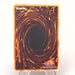Yu-Gi-Oh yugioh The Creator RDS-JP005 Ultimate Relief 2004 MINT Japanese u048 | Merry Japanese TCG Shop