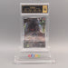 Pokemon Card PCG10 Torkoal SV5a 069/066 AR Art Rare 2024 PSA Japanese PS913 | Merry Japanese TCG Shop
