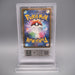 Pokemon Card ARS10 Charmander CLL 001/032 2023 PSA Japanese PS594 | Merry Japanese TCG Shop