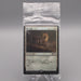MTG Magic the Gathering Ephemerate 001/003 Foil Sealed Unopened Japanese P322 | Merry Japanese TCG Shop