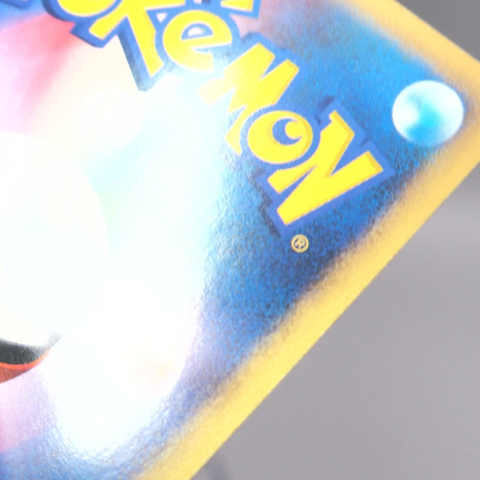 Image #12