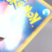 Image #12