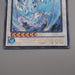 Yu-Gi-Oh Brionac, Dragon of the Ice Barrier DTC1-JP022 Ultra M-NM Japanese s298 | Merry Japanese TCG Shop