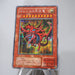 Yu-Gi-Oh Egyptian God Slifer The Sky Dragon G4-01 Secret Parallel Japanese j518 | Merry Japanese TCG Shop