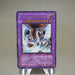 Yu-Gi-Oh yugioh Cyber End Dragon CRV-JP036 Ultimate Rare VG Japanese k700 | Merry Japanese TCG Shop