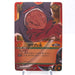 NARUTO CARD GAME Gamabunta Ninja 176 Ultra Rare BANDAI Japanese I001 | Merry Japanese TCG Shop