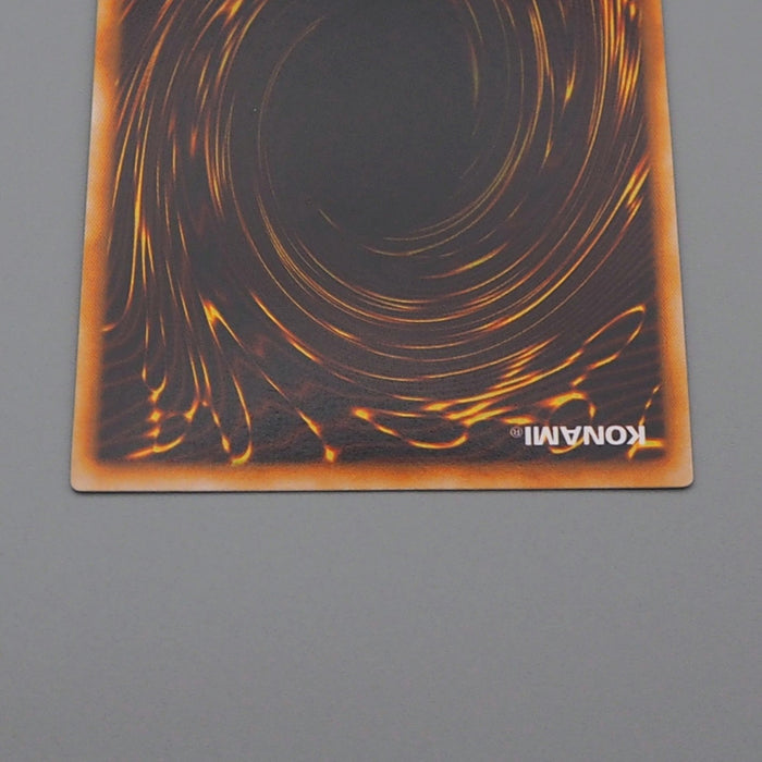 Yu-Gi-Oh Elegant Egotist Ultra Rare Vol.4 Initial Harpie 1999 NM Japanese q059 | Merry Japanese TCG Shop