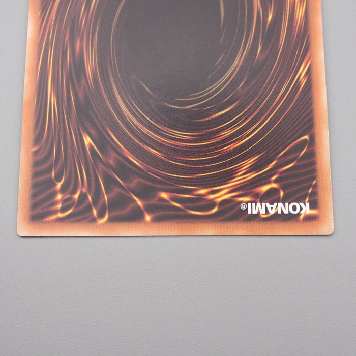 Yu-Gi-Oh Trishula Dragon of the Ice Barrier TRC1-JP030 Secret M-N Japanese s242 | Merry Japanese TCG Shop