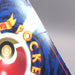 Image #19