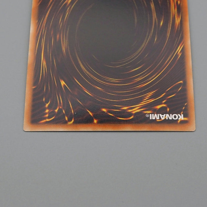 Yu-Gi-Oh Toon Dark Magician Girl BE02-JP207 Secret 2011 NM Japanese n939 | Merry Japanese TCG Shop