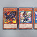 Yu-Gi-Oh Toon Dark Magician Girl Red Eyes DP16-JP042 TDIL-JP032 Japanese i554 | Merry Japanese TCG Shop