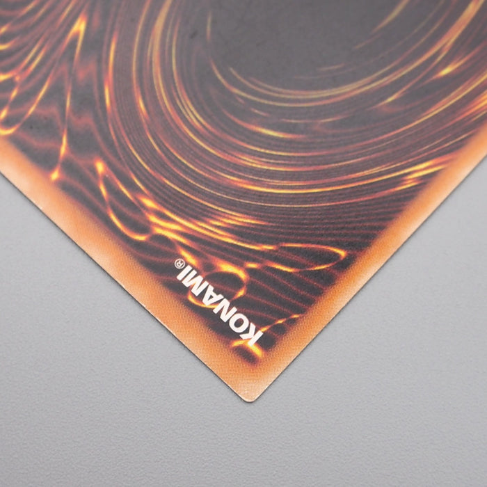 Yu-Gi-Oh yugioh Red Eyes Black Dragon 301-056 Ultimate Rare EX-VG Japanese s182 | Merry Japanese TCG Shop