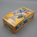 Pokemon Card VSTAR Universe Empty Box s12a Sword & Shield Suicune 2022 Japanese | Merry Japanese TCG Shop