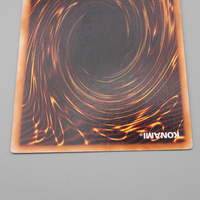 Yu-Gi-Oh Yamadron Ultra Secret Initial Limited Edition 1999 VG Japanese r708 | Merry Japanese TCG Shop