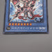 Yu-Gi-Oh Black Luster Soldier Super Soldier DOCS-JP042 Secret M-N Japanese s291 | Merry Japanese TCG Shop