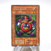 Yu-Gi-Oh Time Wizard TDPP Premium Pack 1 Reprint Secret MINT Japanese j476 | Merry Japanese TCG Shop