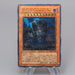Yu-Gi-Oh Earthbound Immortal Ccapac Apu RGBT-JP020 Ultimate M-NM Japanese r590 | Merry Japanese TCG Shop
