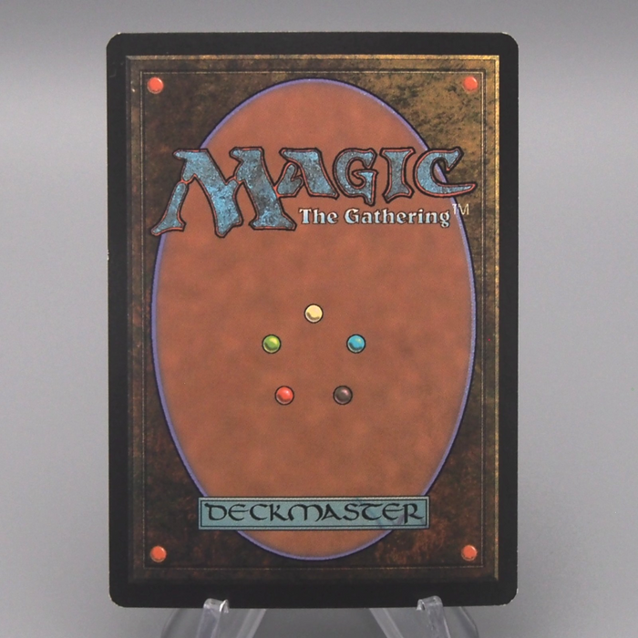 MTG Magic the Gathering Zombie Musher 75/155 Foil NM-EX 2006 Japanese t234 | Merry Japanese TCG Shop
