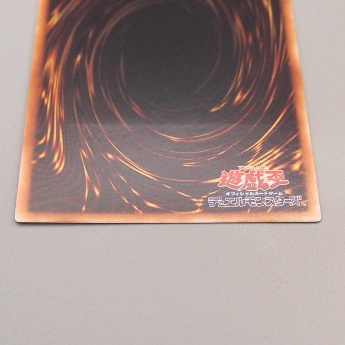 Yu-Gi-Oh Yubel - The Ultimate Nightmare PTDN-JP008 Ultimate MINT Japanese u057 | Merry Japanese TCG Shop