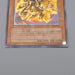 Yu-Gi-Oh yugioh Kaiser Glider 304-051 Ultimate Rare Relief NM-EX Japanese q058 | Merry Japanese TCG Shop
