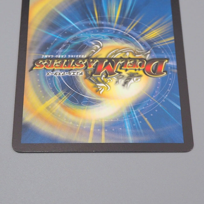 Duel Masters Fighter Dual Fang DM-02 S5/S5 Super Rare NM Japanese q943 | Merry Japanese TCG Shop