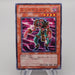 Yu-Gi-Oh Newdoria 301-005 Super Rare NM-EX 2002 Japanese s025 | Merry Japanese TCG Shop