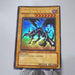 Yu-Gi-Oh Red-Eyes Black Dragon LDD-S070 Ultra 1st Edition NM-EX Spanish j546 | Merry Japanese TCG Shop