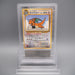 Pokemon Card ARS9 Dragonite Lv.43 No.149 Old Back Holo Rare 1998 Japanese PS591 | Merry Japanese TCG Shop