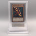Yu-Gi-Oh ARS10 Exodia the Forbidden One 5set 15AY-JP017~JP021 PSA Japanese PS918 | Merry Japanese TCG Shop