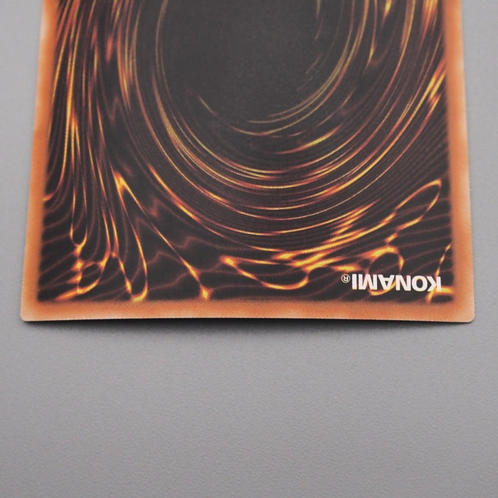 Yu-Gi-Oh Elemental HERO Thunder Giant TLM-AE036 Ultimate 2005 NM Japanese s330 | Merry Japanese TCG Shop