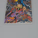 Yu-Gi-Oh TOEI Blue Eyes Red Eyes Yami Yugi Laminate Card Movie Promo Japan n843 | Merry Japanese TCG Shop