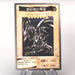 Yu-Gi-Oh BANDAI Red Eyes Black Dragon #10 Super Initial 1999 NM-EX Japanese u575 | Merry Japanese TCG Shop