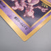 Pokemon Card Mewtwo Strikes Back Corocoro Movie Promo JUMBO EX Japanese JB160 | Merry Japanese TCG Shop