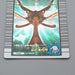 Mushiking Japanese Horned Beetle Mushi Card 000 Holo 2005 MINT-NM Japanese r485 | Merry Japanese TCG Shop