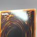 Yu-Gi-Oh Rainbow Dragon TAEV-JP006 Ghost Rare 2007 EX-VG Japanese u260 | Merry Japanese TCG Shop